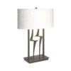 Antasia #1 Table Lamp -VERMONT WOODS Antasia 1 Table Lamp xpe200