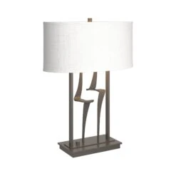 Antasia #1 Table Lamp