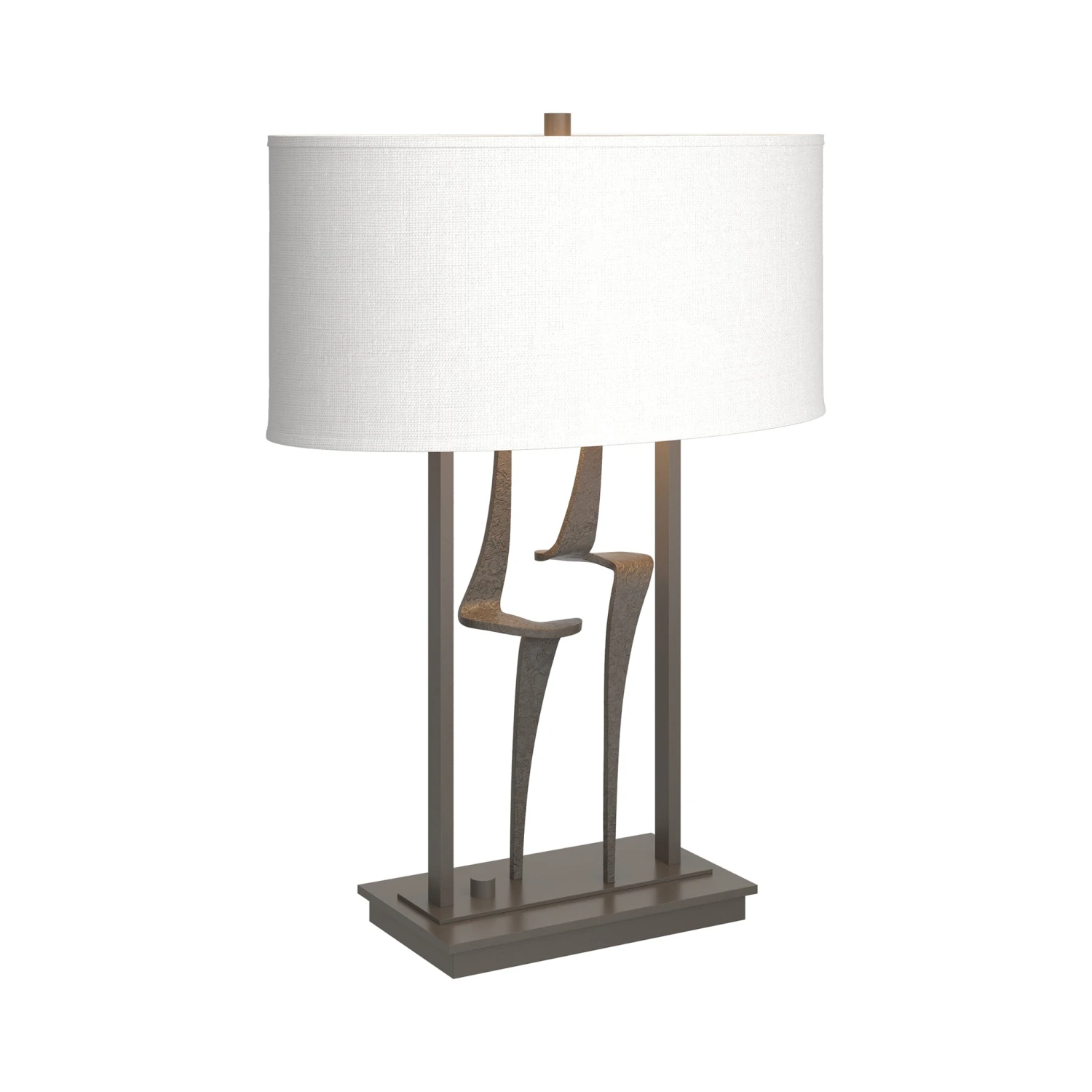 Antasia #1 Table Lamp 3 Antasia #1 Table Lamp