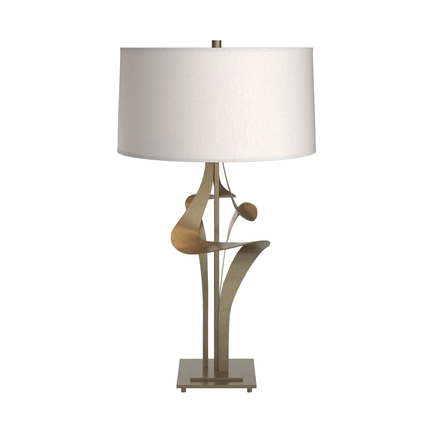 Hubbardton Forge Antasia #2 Table Lamp - Artisanal Hand-Forged Design 15 Hubbardton Forge Antasia #2 Table Lamp - Artisanal Hand-Forged Design - Image 13