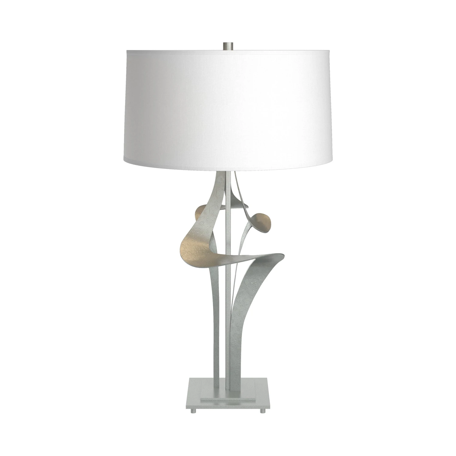 Hubbardton Forge Antasia #2 Table Lamp - Artisanal Hand-Forged Design 14 Hubbardton Forge Antasia #2 Table Lamp - Artisanal Hand-Forged Design - Image 12
