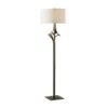 Hubbardton Forge Antasia Floor Lamp - Artisanal Sculptural Lighting 1 Hubbardton Forge Antasia Floor Lamp - Artisanal Sculptural Lighting -VERMONT WOODS Antasia Floor Lamp otsxc7