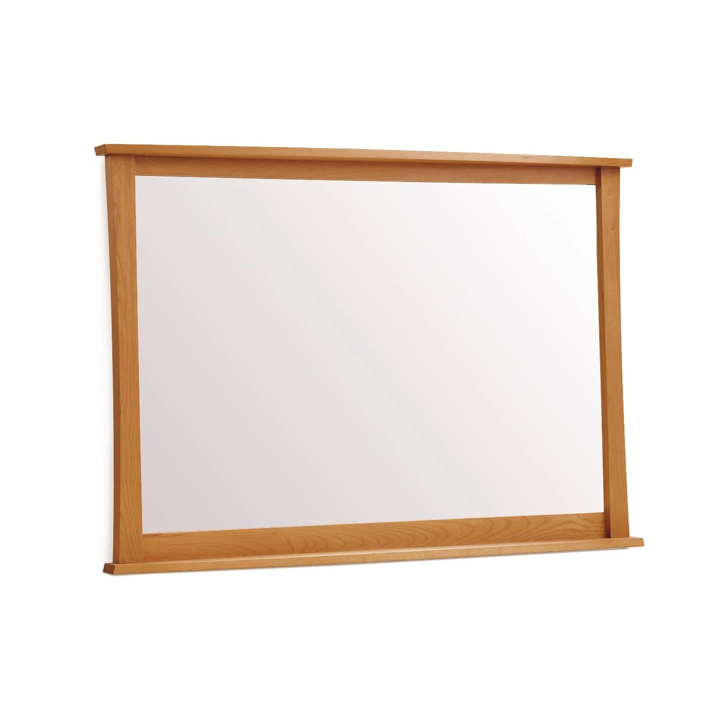 Copeland Berkeley Solid Wood Wall Mirror 3 Copeland Berkeley Solid Wood Wall Mirror