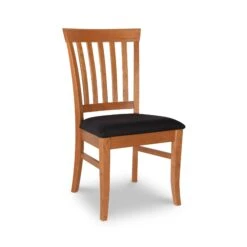 Bistro Dining Chair