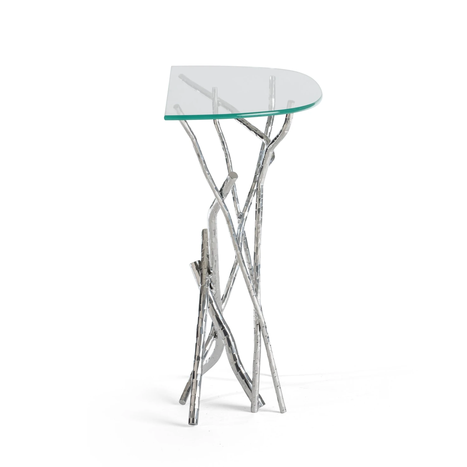 Hubbardton Forge Brindille Console Table 5 Hubbardton Forge Brindille Console Table - Image 3