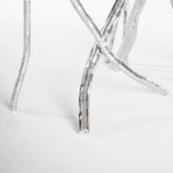 Hubbardton Forge Brindille Console Table 14 Hubbardton Forge Brindille Console Table -VERMONT WOODS Brindille Console Table 5