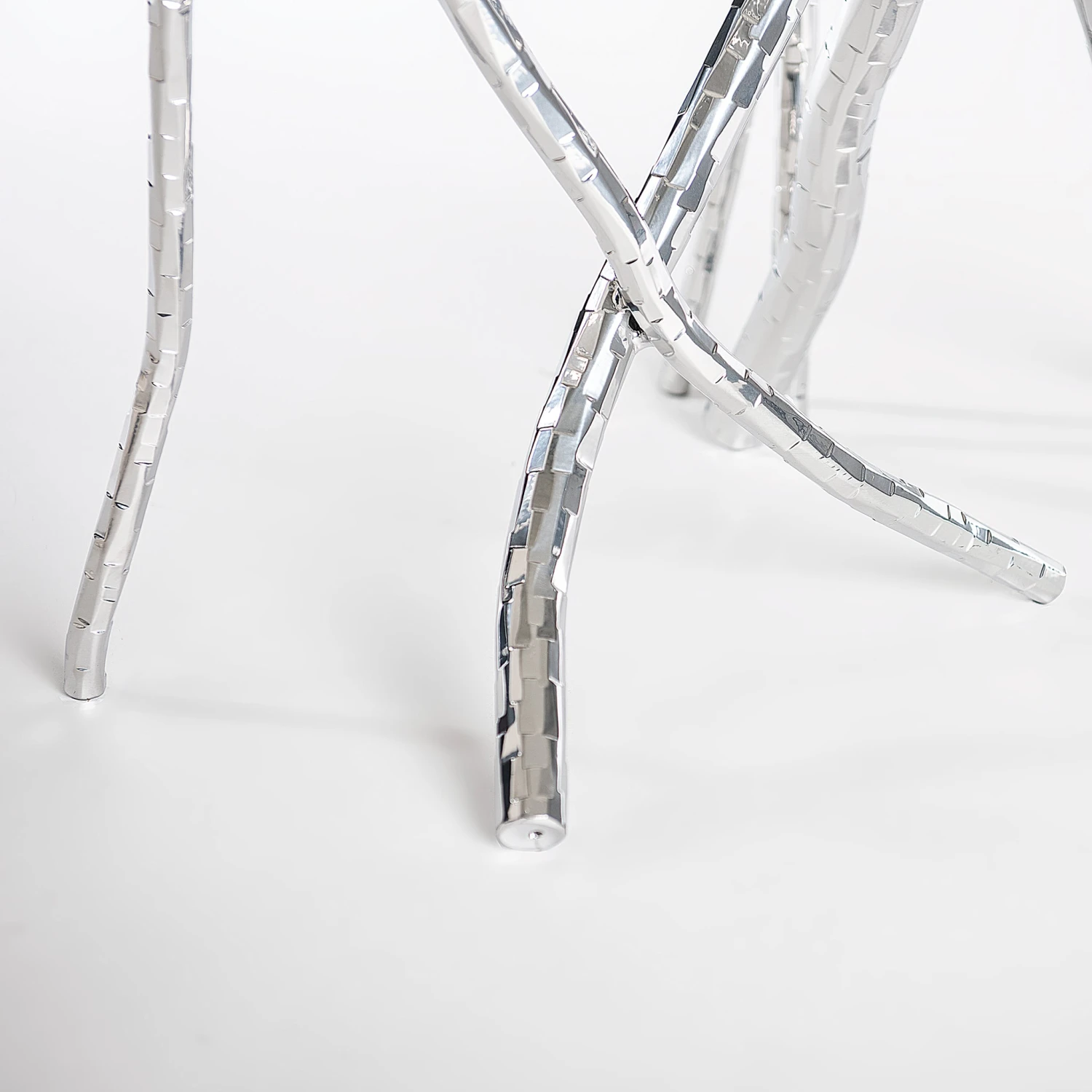 Hubbardton Forge Brindille Console Table 8 Hubbardton Forge Brindille Console Table - Image 6