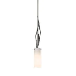 Hubbardton Forge Brindille Mini Pendant