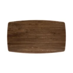 Butterfly Solid Top Dining Table 20 Butterfly Solid Top Dining Table -VERMONT WOODS Butterfly Solid Top Table 2