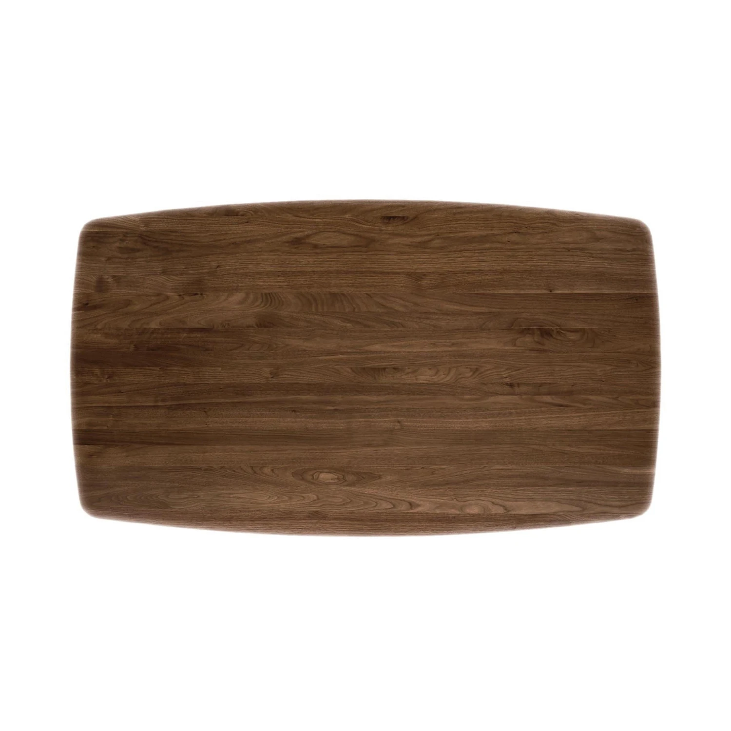 Butterfly Solid Top Dining Table 5 Butterfly Solid Top Dining Table - Image 3