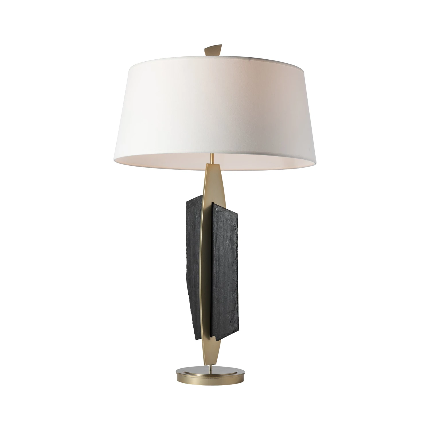 Cambrian Table Lamp 3 Cambrian Table Lamp