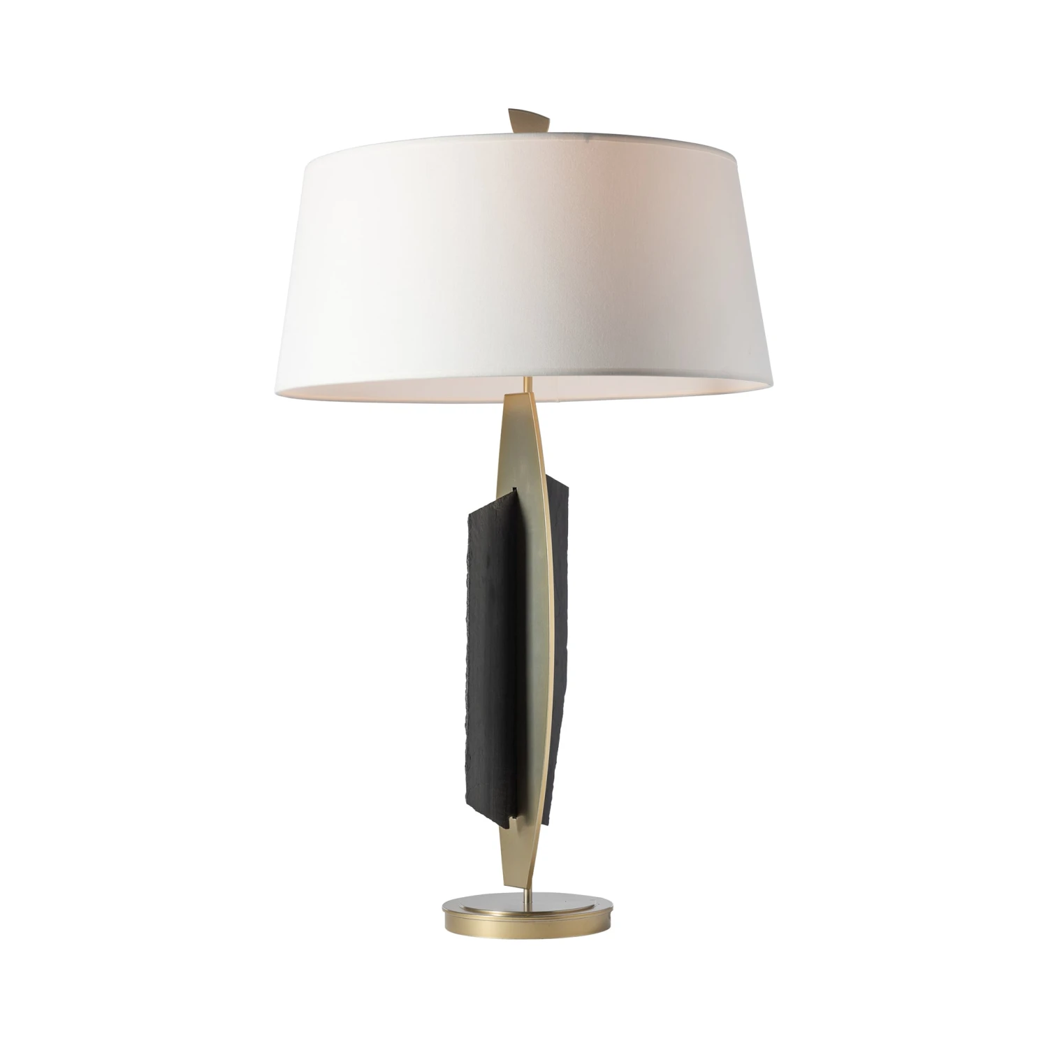 Cambrian Table Lamp 4 Cambrian Table Lamp - Image 2