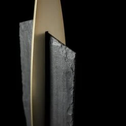 Cambrian Table Lamp 14 Cambrian Table Lamp -VERMONT WOODS Cambrian Table Lamp 5