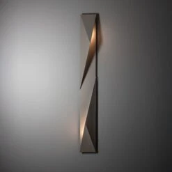 Carbon Large Outdoor Sconce 10 Carbon Large Outdoor Sconce -VERMONT WOODS Carbon Large Outdoor Sconce 3