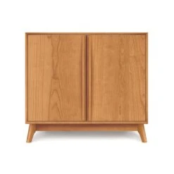 Copeland Catalina 2-Door Solid Wood Buffet