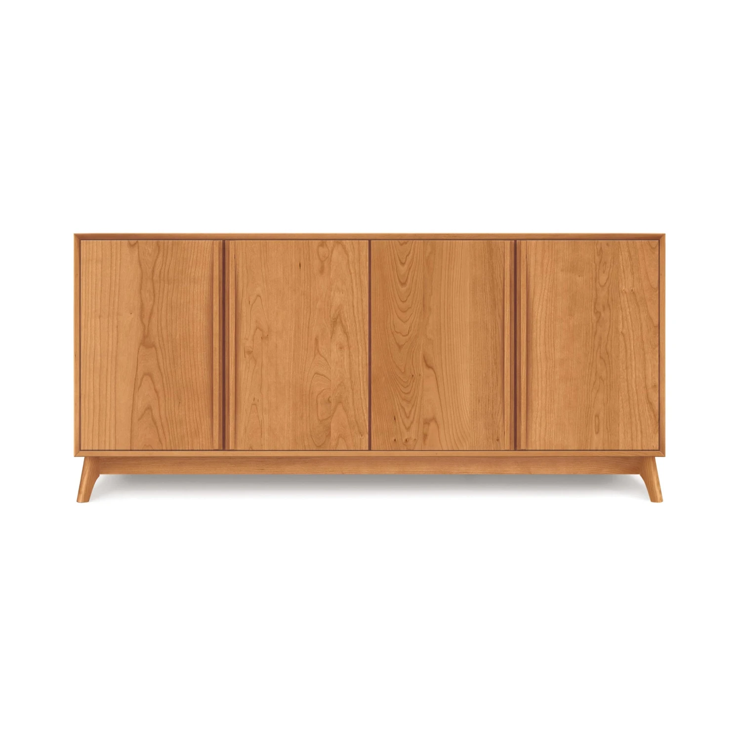 Copeland Catalina 4-Door Buffet 4 Copeland Catalina 4-Door Buffet - Image 2