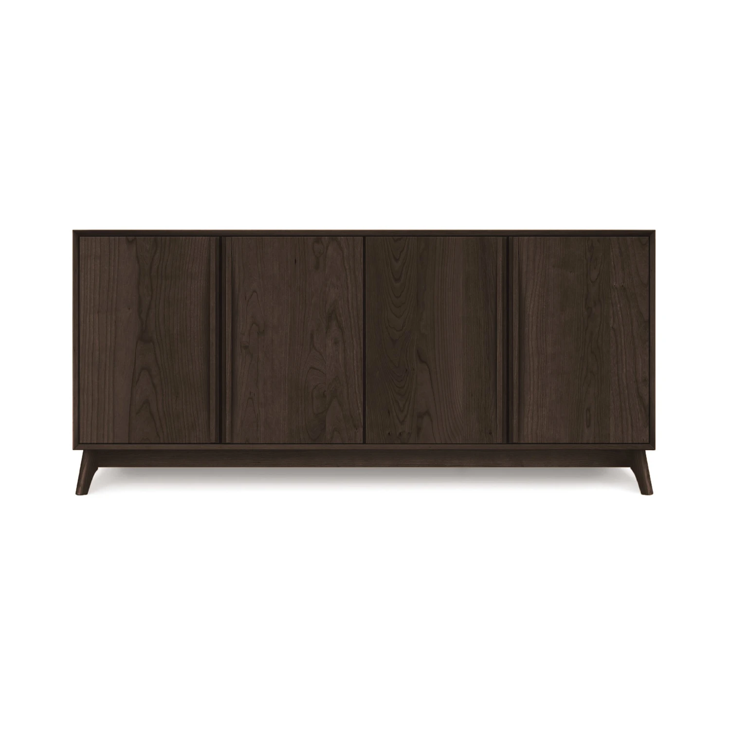 Copeland Catalina 4-Door Buffet 9 Copeland Catalina 4-Door Buffet - Image 7