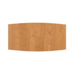 Copeland Catalina Solid Wood Extension Table 13 Copeland Catalina Solid Wood Extension Table -VERMONT WOODS Catalina Cherry Extension Table 3