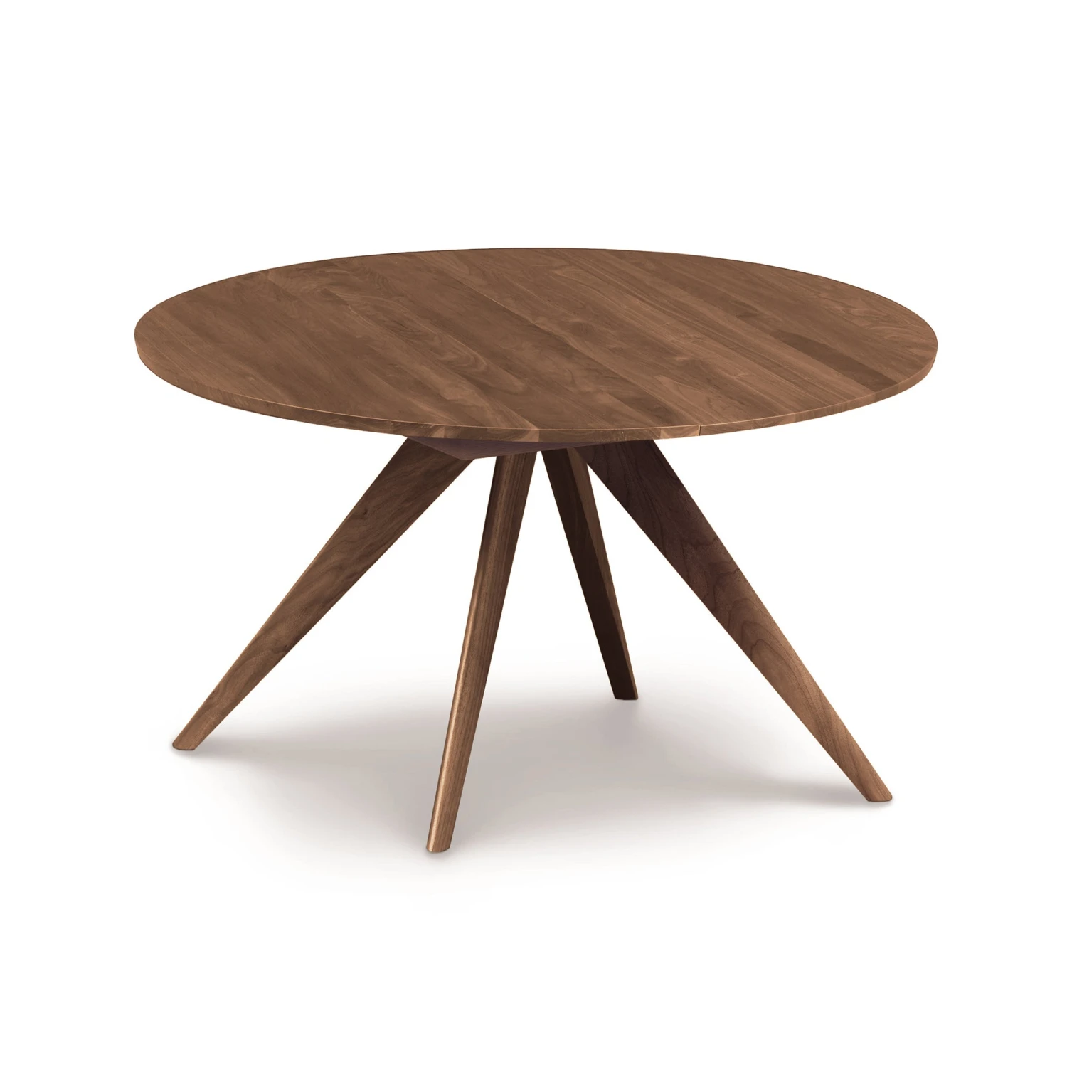 Catalina Round Extension Table 15 Catalina Round Extension Table - Image 13