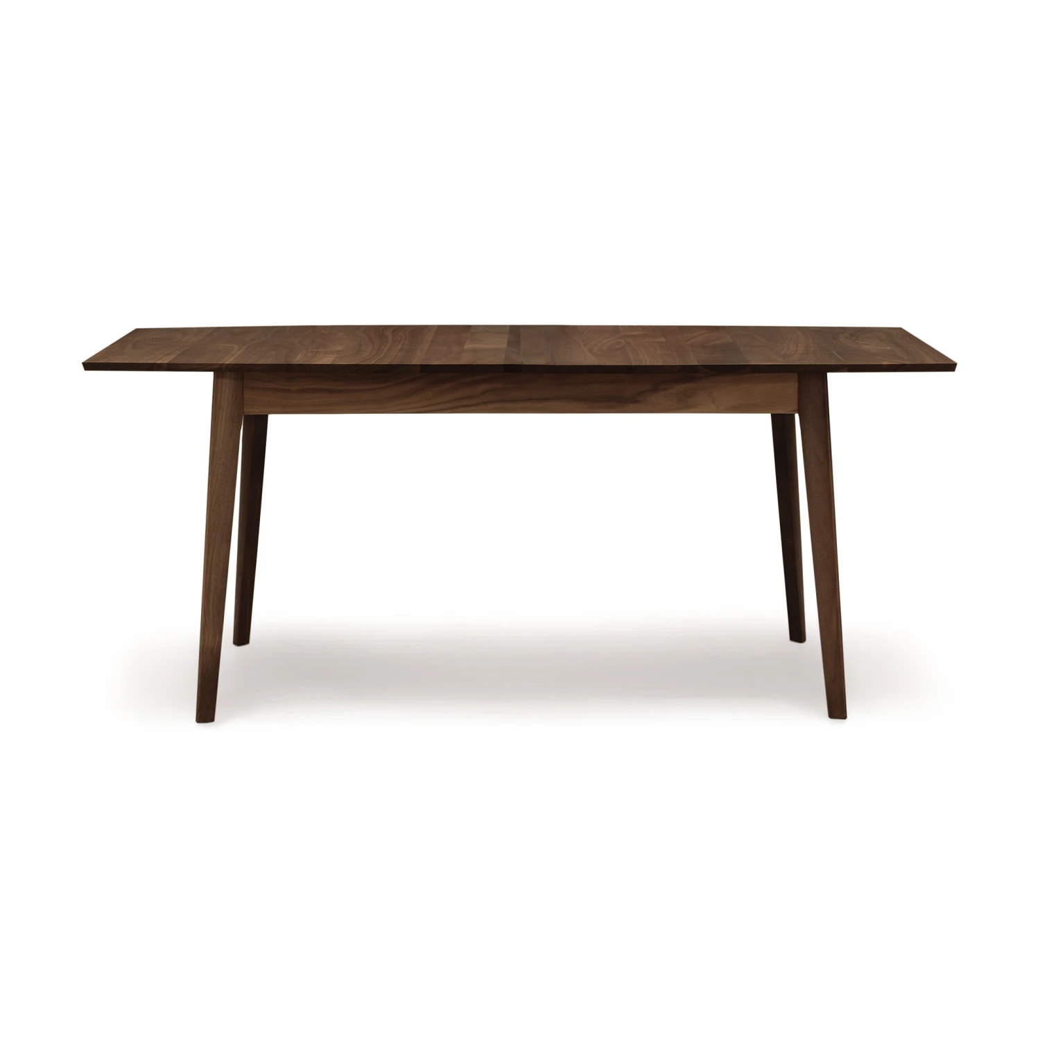Copeland Catalina Solid Wood Extension Table 10 Copeland Catalina Solid Wood Extension Table - Image 8