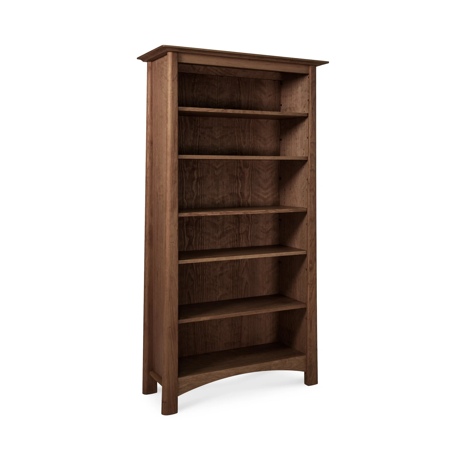 Cherry Moon Bookcase 14 Cherry Moon Bookcase - Image 12