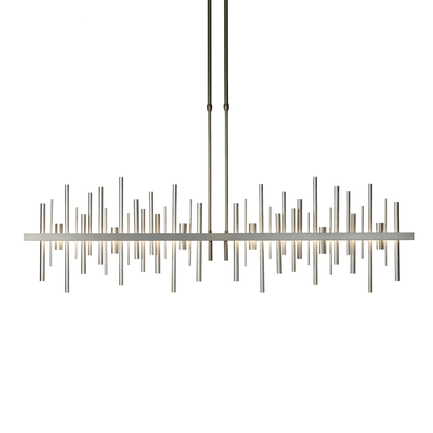 Hubbardton Forge Cityscape Large LED Pendant 4 Hubbardton Forge Cityscape Large LED Pendant - Image 2