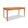 Classic Shaker Solid Wood Writing Desk - Custom Sizes & Drawer Options 1 Classic Shaker Solid Wood Writing Desk - Custom Sizes & Drawer Options -VERMONT WOODS Classic Shaker Writing Desk 45c9614a 8d97 49ec 938e 278235a3b9d4