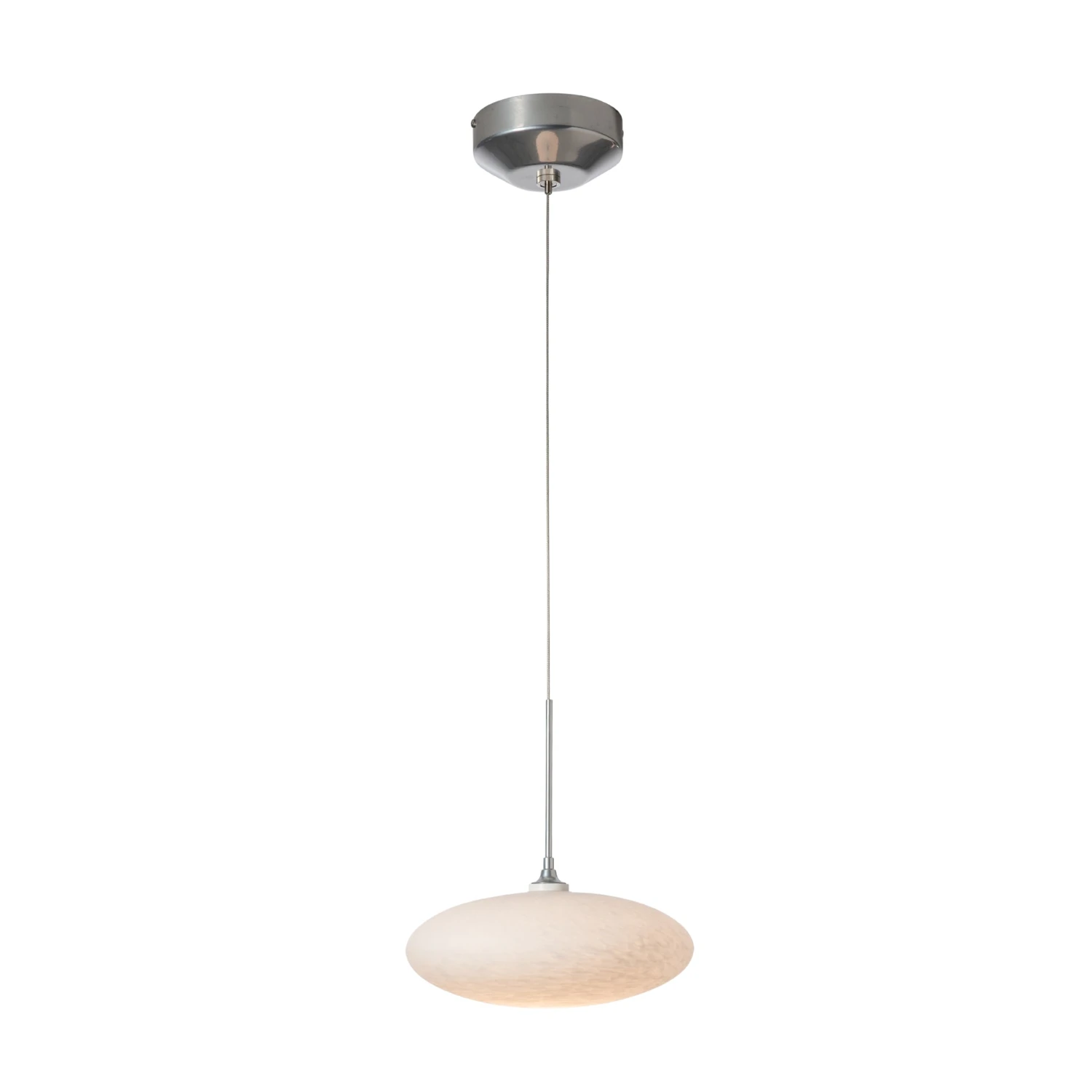 Hubbardton Forge Clouds Low Voltage Mini Pendant 3 Hubbardton Forge Clouds Low Voltage Mini Pendant