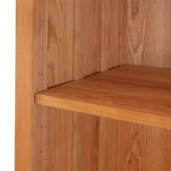 Custom Handmade Contemporary Craftsman Solid Wood Bookcase 14 Custom Handmade Contemporary Craftsman Solid Wood Bookcase -VERMONT WOODS Contemporary Craftsman Custom Bookcase 3