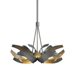 Hubbardton Forge Corona Pendant