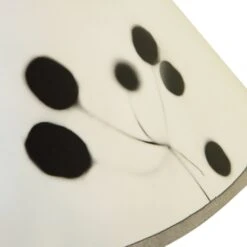 Dance of Life Handcrafted Wood Table Lamp with Botanical Shade 16 Dance of Life Handcrafted Wood Table Lamp with Botanical Shade -VERMONT WOODS Dance of Life Table Lamp 4