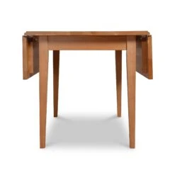 Drop Leaf Table 13 Drop Leaf Table -VERMONT WOODS Drop Leaf Table 2