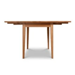 Drop Leaf Table 14 Drop Leaf Table -VERMONT WOODS Drop Leaf Table 3