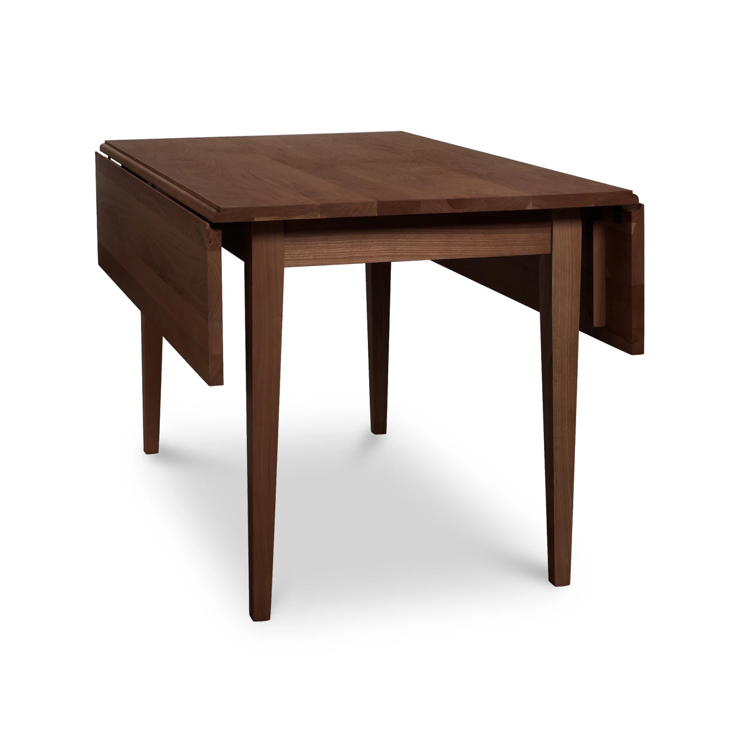 Drop Leaf Table 11 Drop Leaf Table - Image 9