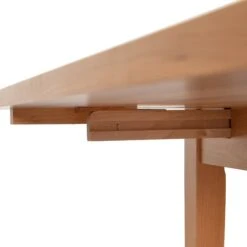 Drop Leaf Table 16 Drop Leaf Table -VERMONT WOODS Drop Leaf Table 5