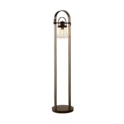Hubbardton Forge Erlenmeyer Floor Lamp
