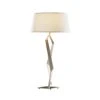 Hubbardton Forge Facet Table Lamp 2 Hubbardton Forge Facet Table Lamp -VERMONT WOODS Facet Table Lamp