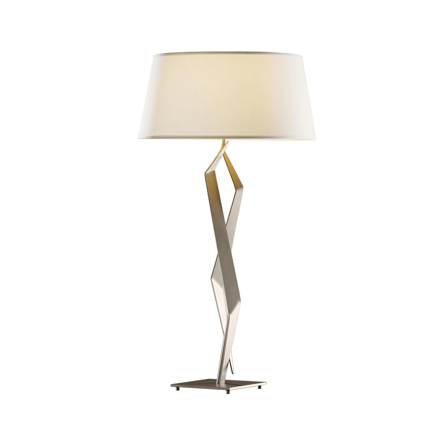 Hubbardton Forge Facet Table Lamp 5 Hubbardton Forge Facet Table Lamp - Image 3