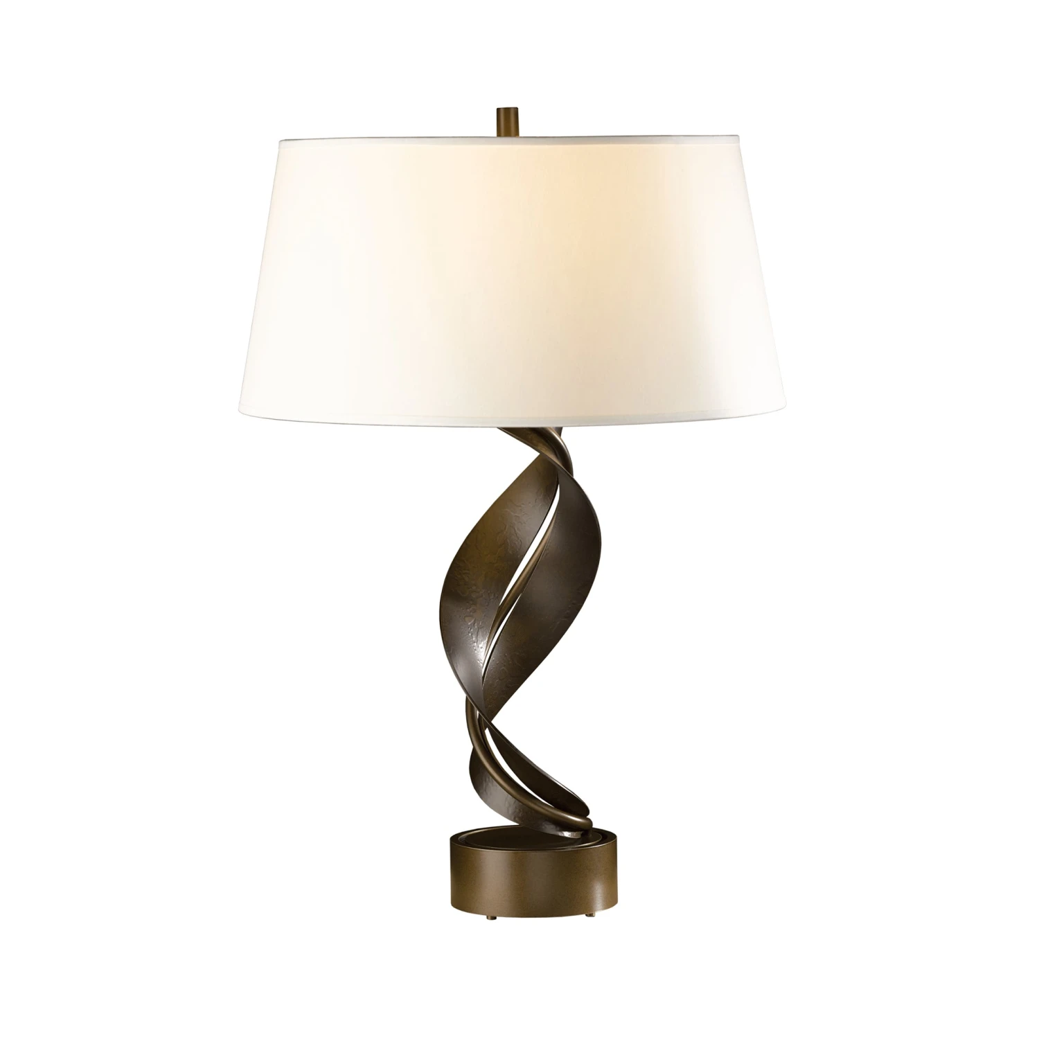 Hubbardton Forge Folio Table Lamp 3 Hubbardton Forge Folio Table Lamp