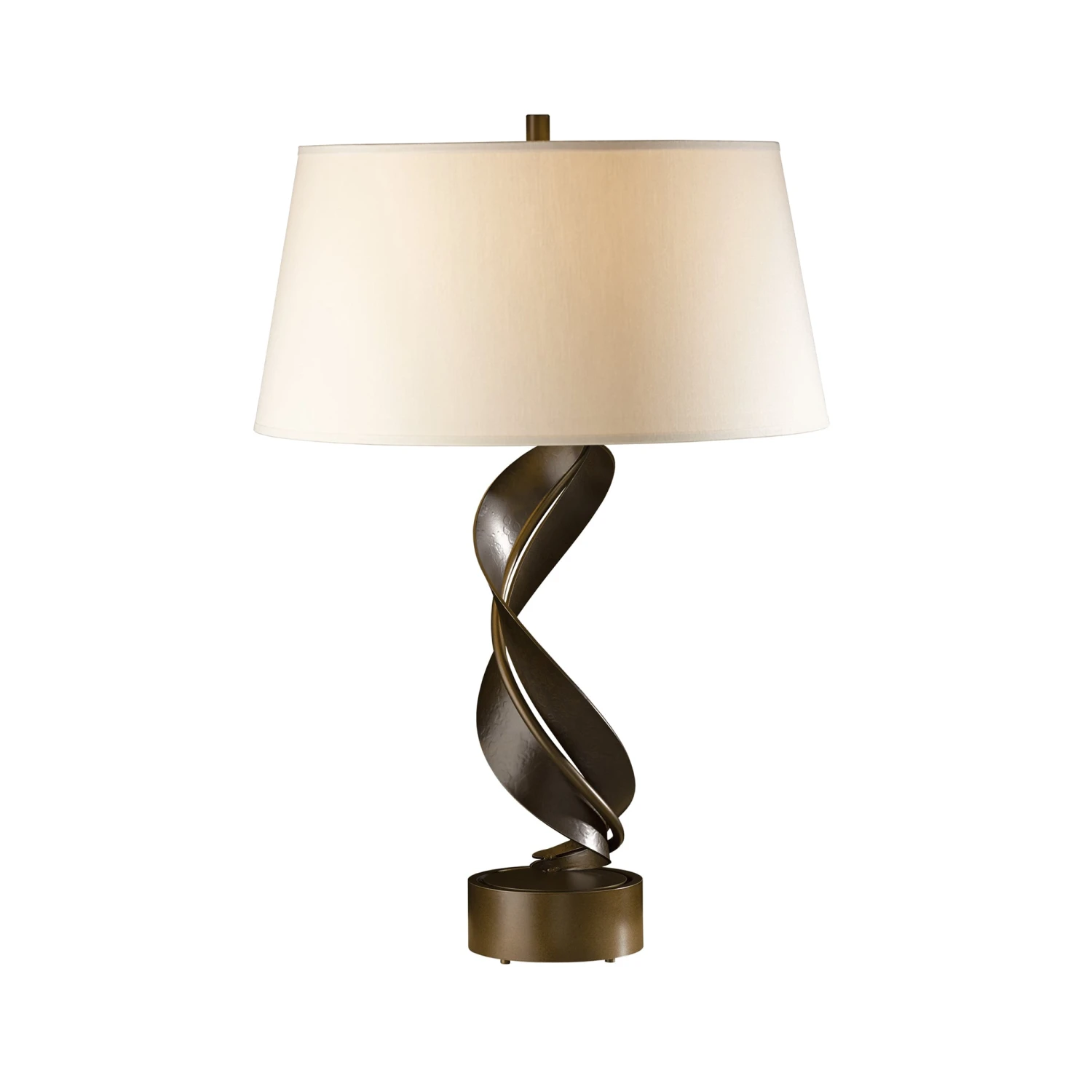Hubbardton Forge Folio Table Lamp 4 Hubbardton Forge Folio Table Lamp - Image 2