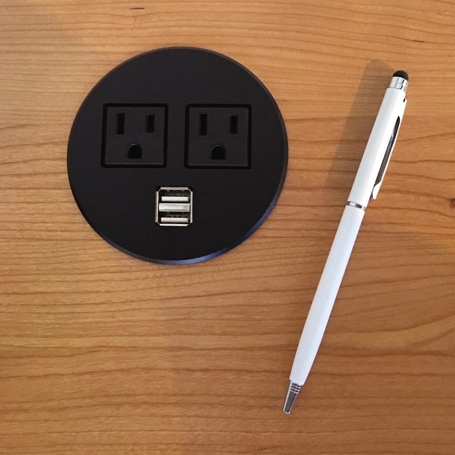 Invigo Sit-Stand Desk 4 Invigo Sit-Stand Desk - Image 2