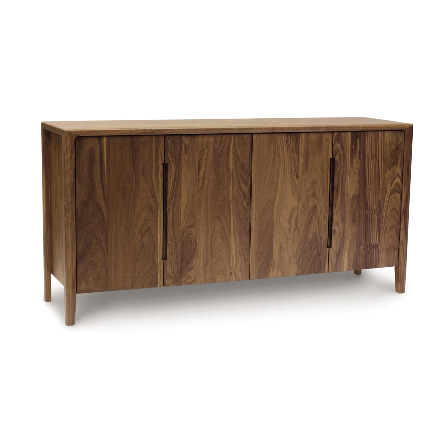 Copeland Furniture Lisse Buffet 3 Copeland Furniture Lisse Buffet