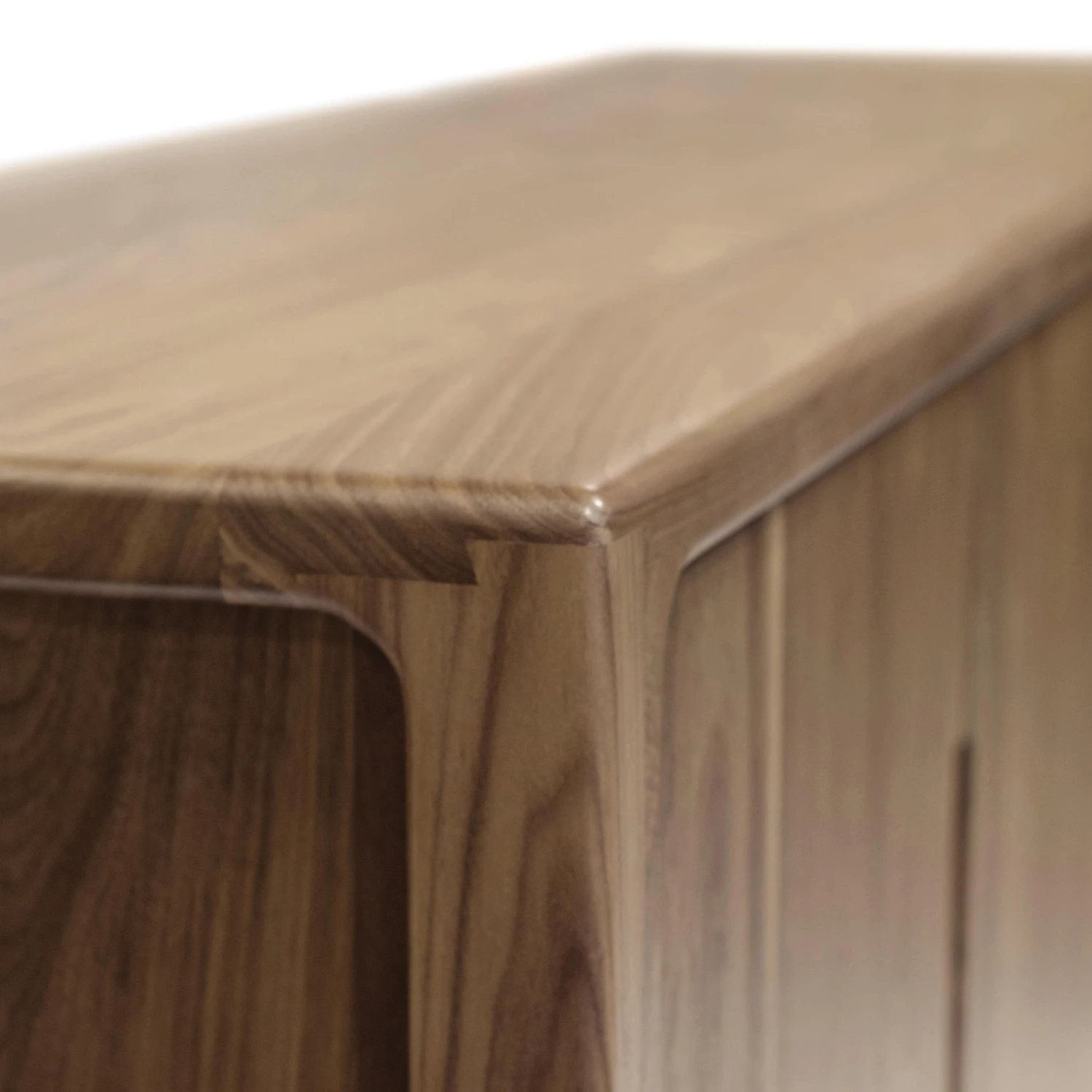 Copeland Furniture Lisse Buffet 7 Copeland Furniture Lisse Buffet - Image 5