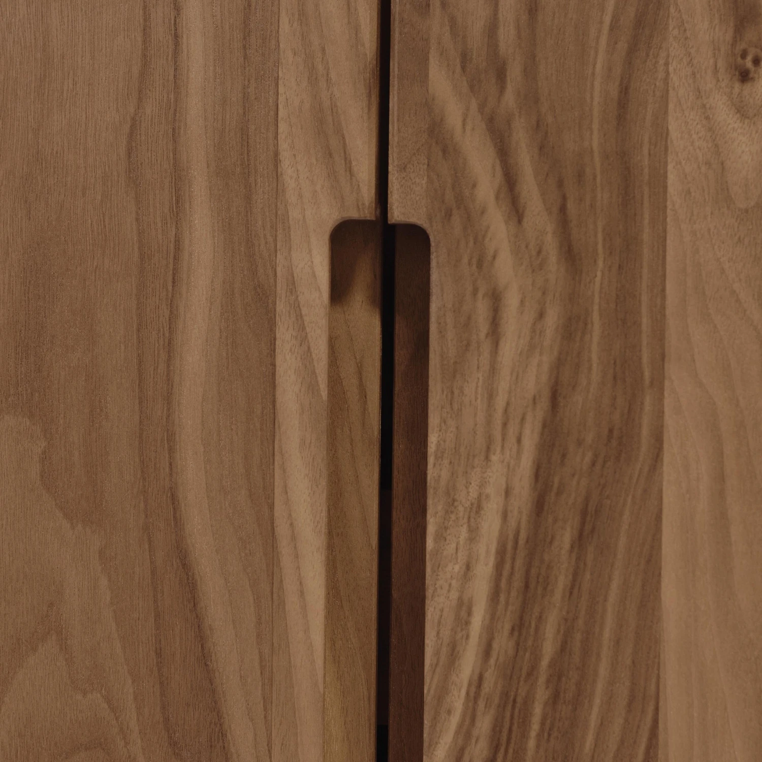 Copeland Furniture Lisse Buffet 9 Copeland Furniture Lisse Buffet - Image 7