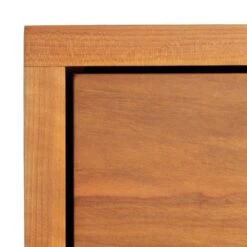 Loft Solid Wood 5-Drawer Chest - Vermont Crafted Bedroom Storage 16 Loft Solid Wood 5-Drawer Chest - Vermont Crafted Bedroom Storage -VERMONT WOODS Loft 5 Drawer Chest 2
