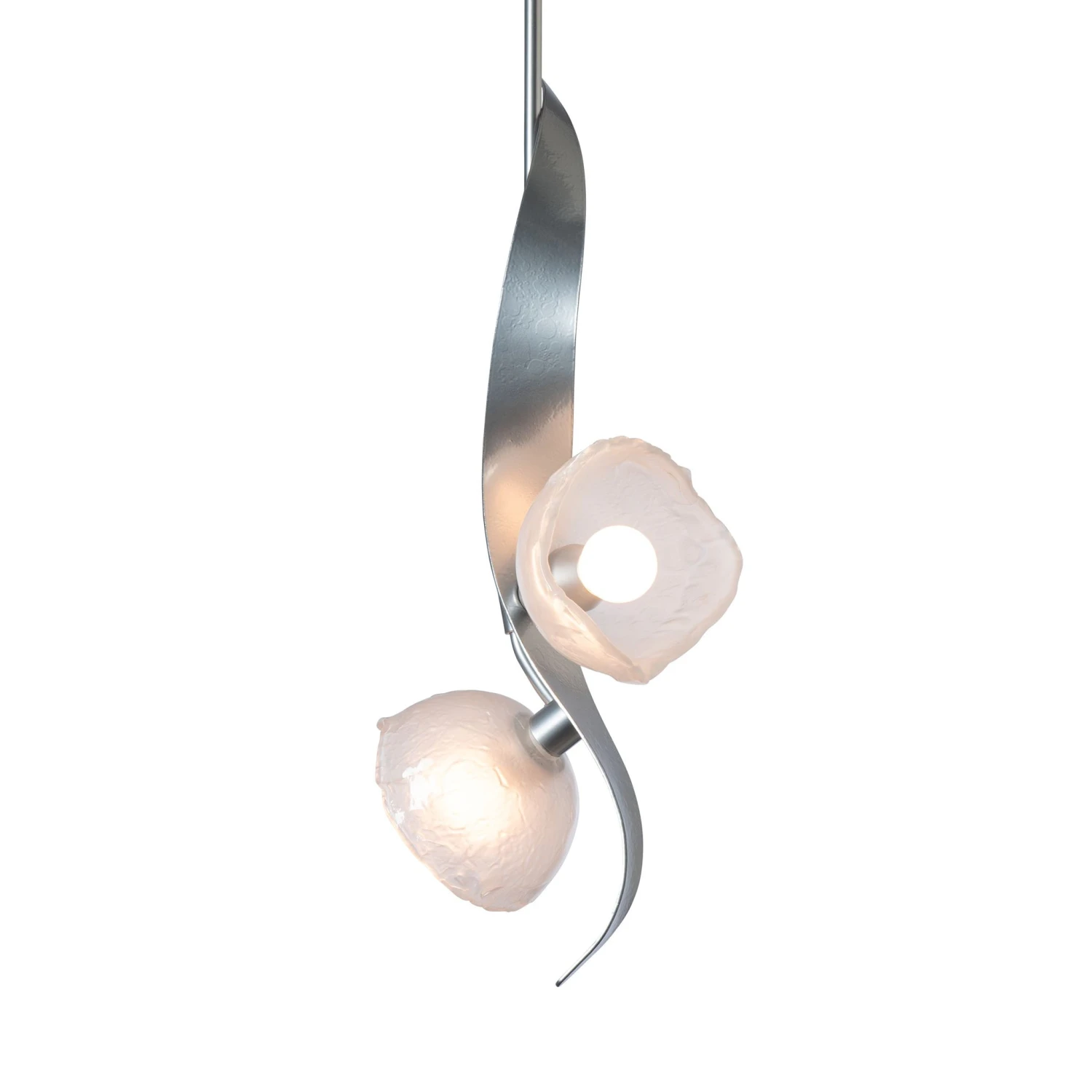Hubbardton Forge Mika 2-Light Pendant 12 Hubbardton Forge Mika 2-Light Pendant - Image 10