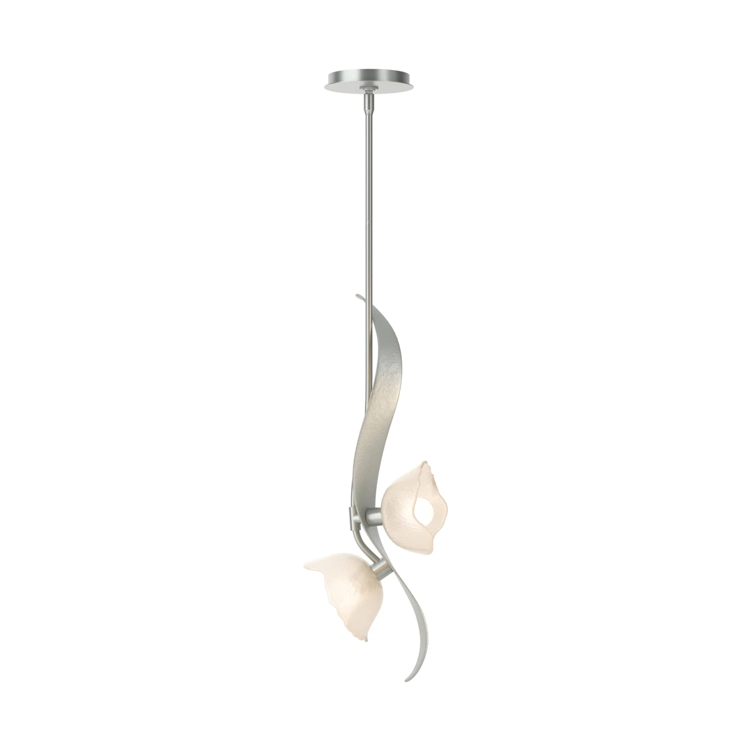Hubbardton Forge Mika 2-Light Pendant 19 Hubbardton Forge Mika 2-Light Pendant - Image 17