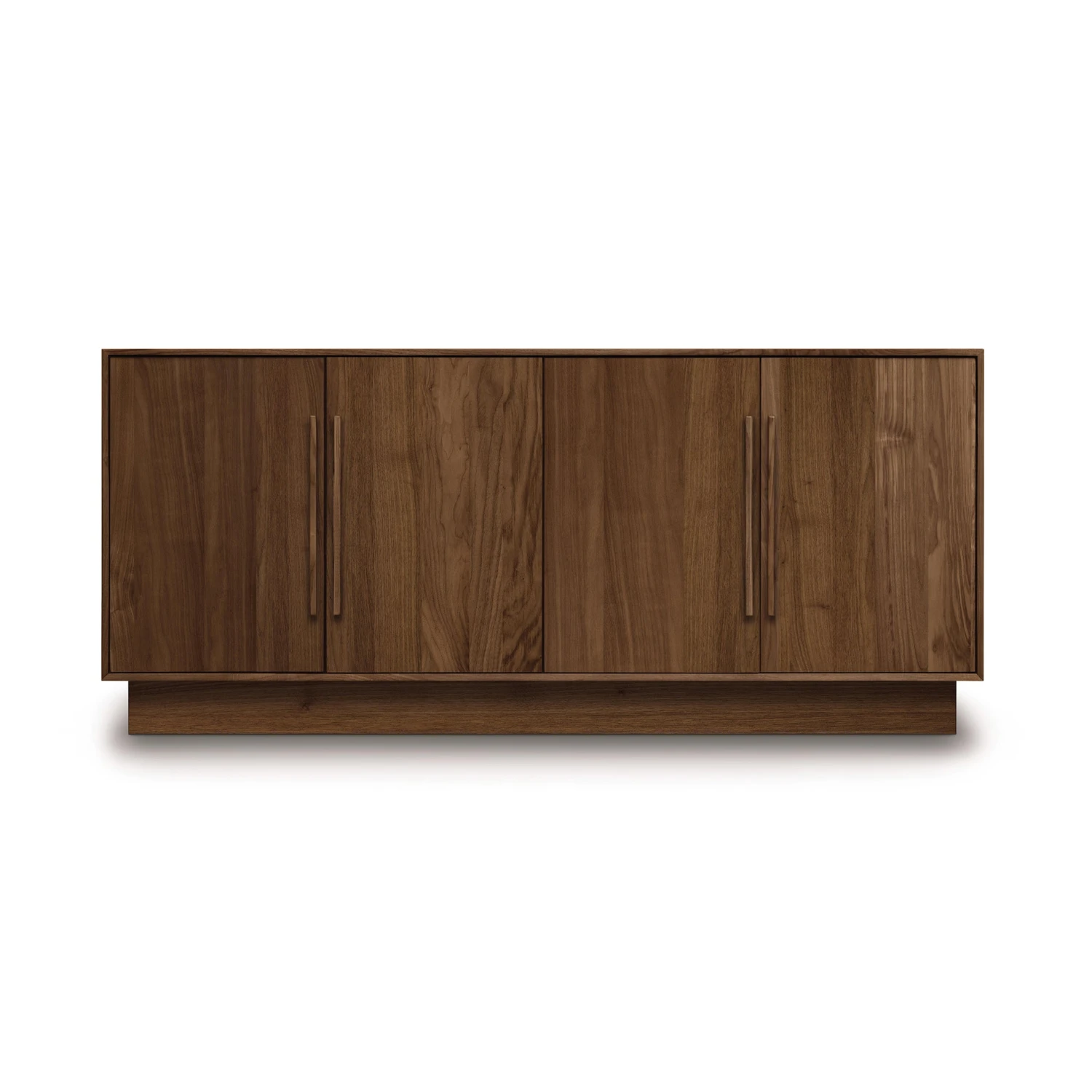 Moduluxe 4-Door Dresser - 29" Series 4 Moduluxe 4-Door Dresser - 29" Series - Image 2