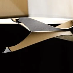 VERMONT WOODS -VERMONT WOODS Moreau Pendant 2 i1r8kv