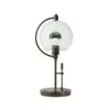 Pluto Table Lamp -VERMONT WOODS Pluto Table Lamp 1